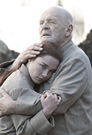 Watch Full Movie :King Lear (2018)