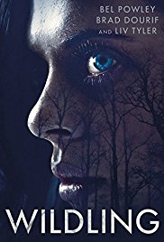 Watch Full Movie :Wildling (2018)