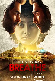 Watch Free Breathe (2018)