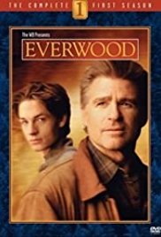 Watch Free Everwood (2002 2006)