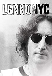 Watch Full Movie :LennoNYC (2010)