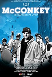 Watch Free McConkey (2013)