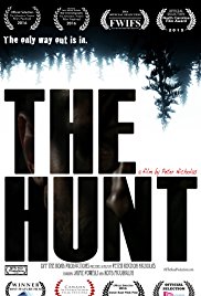 Watch Free The Hunt (2016)