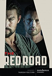 Watch Full Movie :The Red Road (2014 2015)