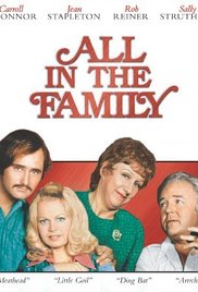 Watch Full Movie :All in the Family (1971 1979)