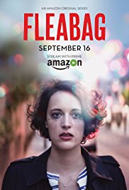 Watch Full Movie :Fleabag (2016 )