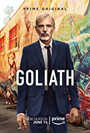 Watch Full Movie :Goliath (2016)