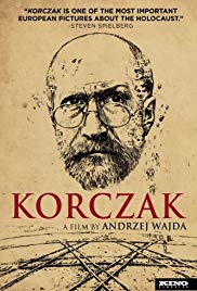 Watch Free Korczak (1990)