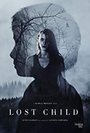 Watch Free Lost Child (2018)