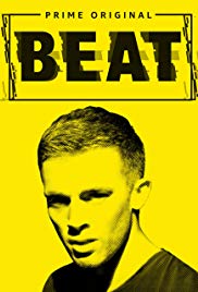 Watch Free Beat (2018)