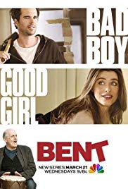 Watch Free Bent (2012)