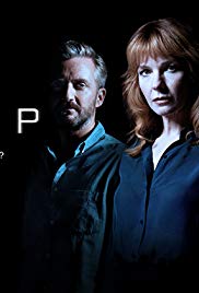 Watch Full Movie :Pine Gap (2018)