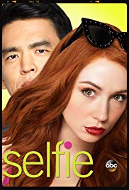 Watch Full Movie :Selfie (2014)