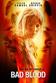 Watch Free Bad Blood (2017)