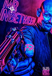 Watch Free Mr Inbetween (2018 )