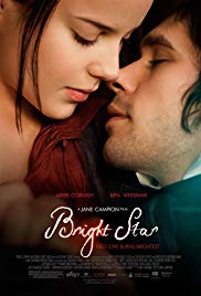 Watch Full Movie :Bright Star (2009)