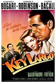 Watch Free Key Largo (1948)