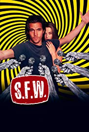 Watch Full Movie :S.F.W. (1994)