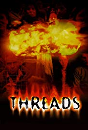 Watch Free Threads (1984)