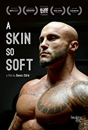 Watch Free A Skin So Soft (2017)