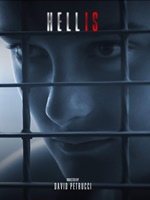 Watch Full Movie :Hellis 2018 (2018)