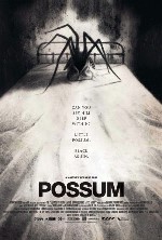 Watch Free Possum (2018)