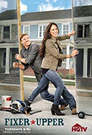 Watch Full Movie :Fixer Upper (2013 )