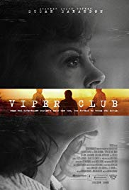 Watch Free Viper Club (2018)