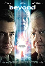 Watch Free Beyond (2012)