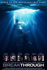 Watch Full Movie :Breakthrough (2019)