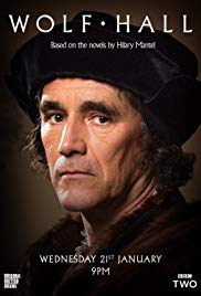 Watch Free Wolf Hall (2015)