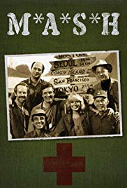 Watch Free M*A*S*H (19721983)