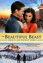 Watch Full Movie :Beautiful Beast (2013)