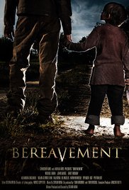 Watch Full Movie :Bereavement (2010)