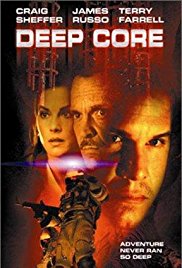 Watch Free Deep Core (2000)