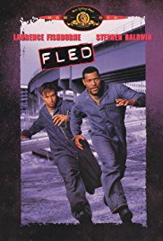 Watch Free Fled (1996)