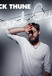 Watch Free Nick Thune: Good Guy (2016)