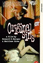 Watch Full Movie :Original Sins (1996)