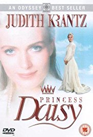 Watch Full Movie :Princess Daisy (1983)