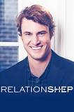 Watch Full Movie :Relationshep