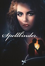 Watch Free Spellbinder (1988)