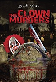 Watch Free The Clown Murders (1976)