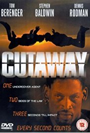 Watch Free Cutaway (2000)