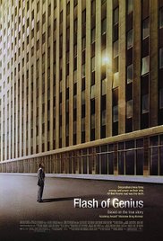 Watch Free Flash of Genius (2008)