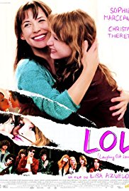 Watch Free LOL (Laughing Out Loud) Â® (2008)