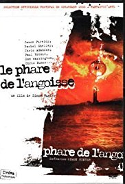 Watch Free Lighthouse (1999)