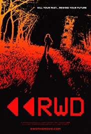 Watch Free RWD (2015)