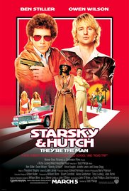 Watch Full Movie :Starsky & Hutch (2004)