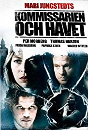 Watch Free Tage der Angst (1990)