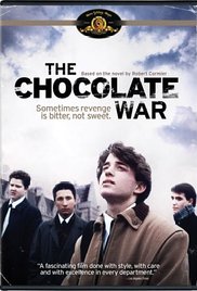 Watch Full Movie :The Chocolate War (1988)